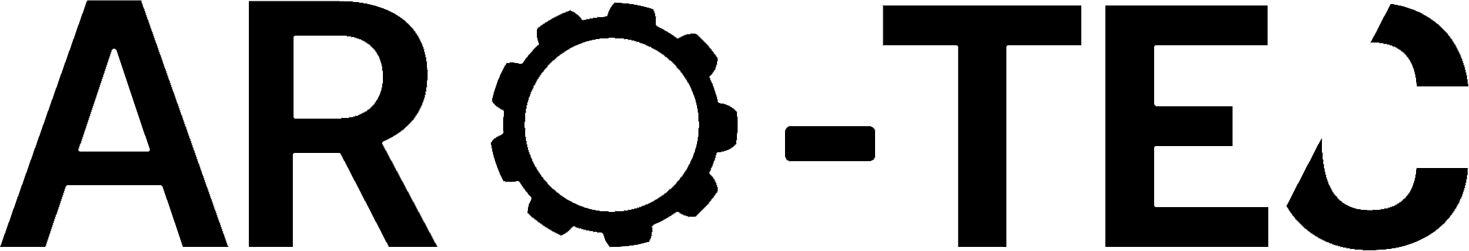 arotec